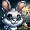 S_k's profile picture