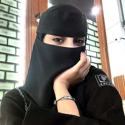 Dodi's profile picture
