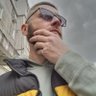 Антон фром Раша🇷🇺💪's profile picture
