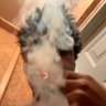 Dre🦇's profile picture