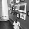 Yard's profile picture