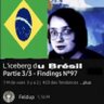 🇫🇷🇦🇹's profile picture