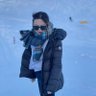 Shirley Lou profil fotoğrafı