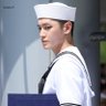 LTY NAVY ERA profil fotoğrafı