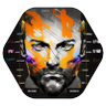 Profilbild von @rendo