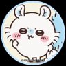 ryoheichan 的头像