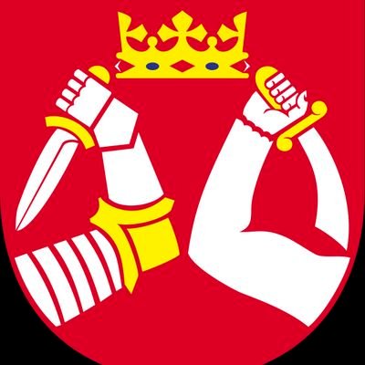 Dmitrii Razinkov's profile picture