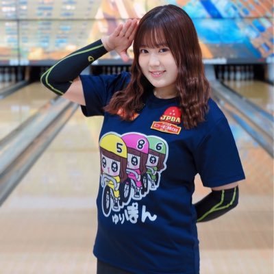 yuriponpon0822's profile picture