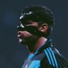 حسين العماريCFC|🇮🇶|'s profile picture