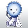Space⭐Cloud | ☁ Twitch Streamer ☁ 的头像