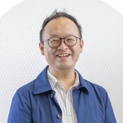 wagashibuyer's profile picture