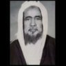 احمد profil fotoğrafı