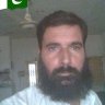 ثناءاللہ جدون profil fotoğrafı