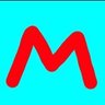 Фото профиля Mgames