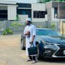 Miracle Enterprises's profile picture