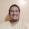 Emilio Felix's profile picture