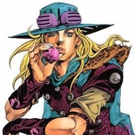 UserOba9's profile picture