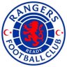Rangers FC 🇹🇷🇬🇧's profile picture