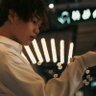 かくし|YouTube撮る人 的头像