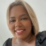 KAROLAINE SANTOS profil fotoğrafı