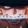Profilbild von lykos