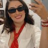 Profilbild von aline