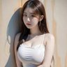 辽宁3P沈阳线下博彩项目 profil fotoğrafı