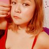 Profilbild von e_new_262614