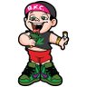 bigkidcandy 的头像