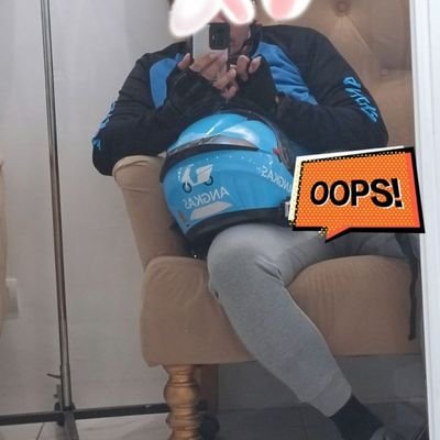 DaddyAngkas's profile picture
