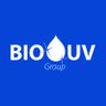 BIO-UV Group's profile picture