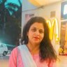 neelu singh profil fotoğrafı