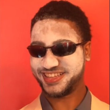 UnterOW's profile picture