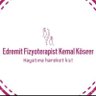 Profilbild von fztkemal