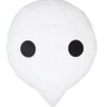 ますみ(LGBTQ+∞)'s profile picture