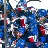 RangersTown 的头像
