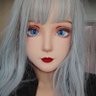 Jyn Nova's profile picture