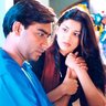 Sanjeev Kumar 的头像