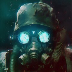 Relic Hunter's profile picture