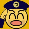 MakotoOtsuka 的头像