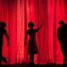 Фото профиля faty 🎬