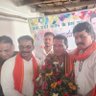 Profilbild von Balmiki Singh (मोदी का परिवार)(नगर भाजपा अध्यक्ष)