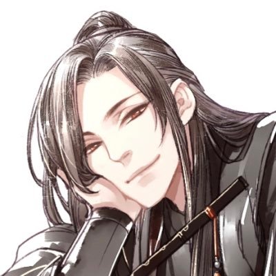 🦐's profile picture