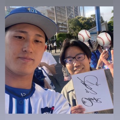 mori_Toin0626's profile picture