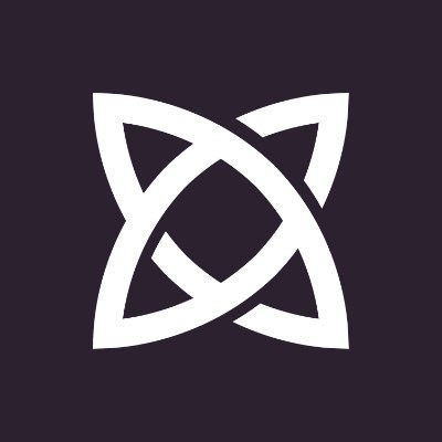 cyberbasexyz's profile picture
