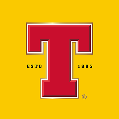 Tennent's Lager's profile picture