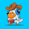 Profilbild von Ice Cream Sandwhich Shop