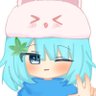 Profilbild von マスタ〜🍀