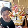 まさき's profile picture