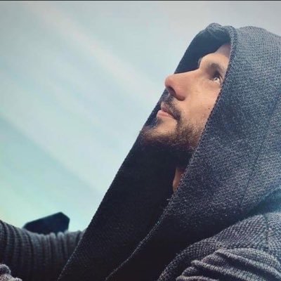 khaled_tuaima's profile picture